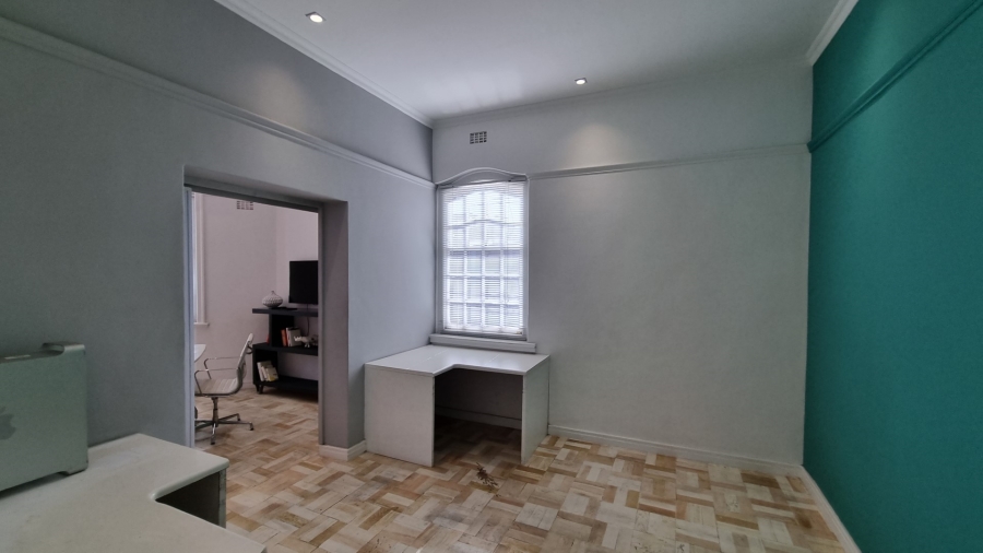 To Let commercial Property for Rent in Woodstock Western Cape